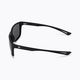Сонцезахисні окуляри  GOG Ciro чорні E710-1P 4