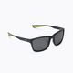 Сонцезахисні окуляри  GOG Ciro сіро-зелені E710-3P