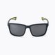Сонцезахисні окуляри  GOG Ciro сіро-зелені E710-3P 3