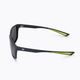 Сонцезахисні окуляри  GOG Ciro сіро-зелені E710-3P 4