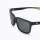 Сонцезахисні окуляри  GOG Ciro сіро-зелені E710-3P 5