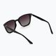 Сонцезахисні окуляри  Gog Ohelo чорні E730-1P 2
