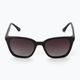 Сонцезахисні окуляри  Gog Ohelo чорні E730-1P 3