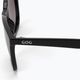 Сонцезахисні окуляри  Gog Ohelo чорні E730-1P 4