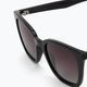 Сонцезахисні окуляри  Gog Ohelo чорні E730-1P 5