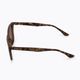 Сонцезахисні окуляри  Gog Ohelo коричневі E730-3P 4