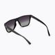 Сонцезахисні окуляри  GOG Nolino чорно-сірі E825-1P 2