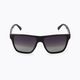 Сонцезахисні окуляри  GOG Nolino чорно-сірі E825-1P 3