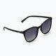 Сонцезахисні окуляри  GOG Lao чорні E851-1P