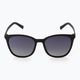 Сонцезахисні окуляри  GOG Lao чорні E851-1P 3