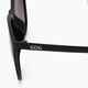 Сонцезахисні окуляри  GOG Lao чорні E851-1P 4