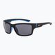 Сонцезахисні окуляри GOG Alpha outdoor matt black / blue / smoke E206-2P 5