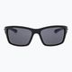 Сонцезахисні окуляри GOG Alpha outdoor matt black / blue / smoke E206-2P 6