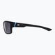 Сонцезахисні окуляри GOG Alpha outdoor matt black / blue / smoke E206-2P 7