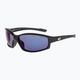 Сонцезахисні окуляри GOG Calypso black / blue mirror E228-3P 5