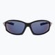 Сонцезахисні окуляри GOG Calypso black / blue mirror E228-3P 6