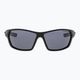Сонцезахисні окуляри GOG Jil матовий чорний / димчастий 2