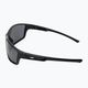 Сонцезахисні окуляри GOG Spire black / smoke E115-1P 4