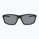 Сонцезахисні окуляри GOG Spire black / smoke E115-1P 6