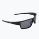 Сонцезахисні окуляри GOG Breva outdoor чорні E230-1P