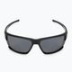 Сонцезахисні окуляри GOG Breva outdoor чорні E230-1P 3