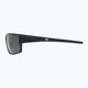 Сонцезахисні окуляри GOG Breva outdoor чорні E230-1P 7