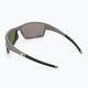 Сонцезахисні окуляри GOG Breva outdoor matt black / black / smoke E230-2P 2