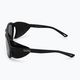 Сонцезахисні окуляри GOG Nanga matt black / silver mirror E410-1P 4