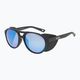 Сонцезахисні окуляри GOG Nanga matt black / polychromatic white-blue E410-2P 6