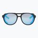 Сонцезахисні окуляри GOG Nanga matt black / polychromatic white-blue E410-2P 7