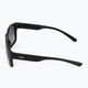 Сонцезахисні окуляри GOG Henry fashion matt black / gradient smoke E701-1P 4