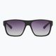 Сонцезахисні окуляри GOG Henry fashion matt black / gradient smoke E701-1P 6