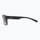 Сонцезахисні окуляри GOG Henry fashion matt black / gradient smoke E701-1P 7