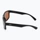 Сонцезахисні окуляри GOG Logan fashion black / silver mirror E713-1P 4