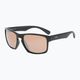 Сонцезахисні окуляри GOG Logan fashion black / silver mirror E713-1P 5