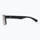 Сонцезахисні окуляри GOG Logan fashion black / silver mirror E713-1P 7