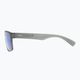 Сонцезахисні окуляри GOG Logan fashion matt cristal grey / polychromatic white-blue E713-2P 7