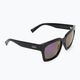 Сонцезахисні окуляри жіночі GOG Emily fashion black / polychromatic purple E725-1P