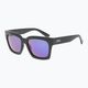 Сонцезахисні окуляри жіночі GOG Emily fashion black / polychromatic purple E725-1P 6