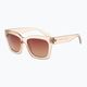 Сонцезахисні окуляри жіночі GOG Emily fashion cristal brown / gradient brown E725-2P 6