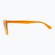Жіночі сонцезахисні окуляри GOG Ohelo кристально-коричневі / градієнтно-коричневі 4