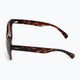 Сонцезахисні окуляри жіночі GOG Sisi fashion brown demi / gradient brown E733-2P 4