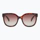 Сонцезахисні окуляри жіночі GOG Sisi fashion brown demi / gradient brown E733-2P 7