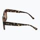 Сонцезахисні окуляри жіночі GOG Millie fashion brown demi / gradient brown E757-1P 4