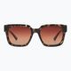 Сонцезахисні окуляри жіночі GOG Millie fashion brown demi / gradient brown E757-1P 7