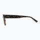Сонцезахисні окуляри жіночі GOG Millie fashion brown demi / gradient brown E757-1P 8