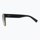 Сонцезахисні окуляри жіночі GOG Hazel fashion black / brown demi / gradient smoke E808-1P 8