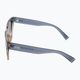Сонцезахисні окуляри жіночі GOG Hazel fashion cristal grey / brown / gradient smoke E808-2P 4