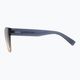 Сонцезахисні окуляри жіночі GOG Hazel fashion cristal grey / brown / gradient smoke E808-2P 8