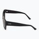 Сонцезахисні окуляри жіночі GOG Claire fashion black / gradient smoke E875-1P 4